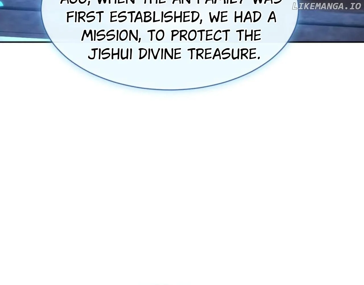 Page 161 of Chapter 110
