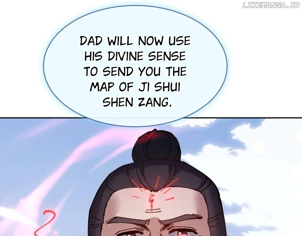 Page 162 of Chapter 110