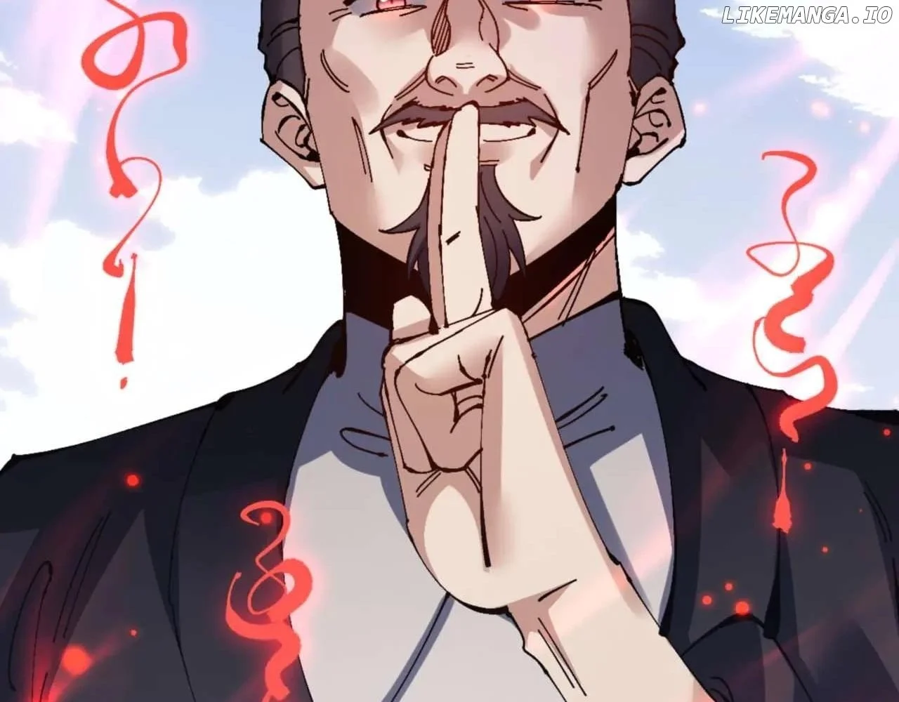 Page 163 of Chapter 110