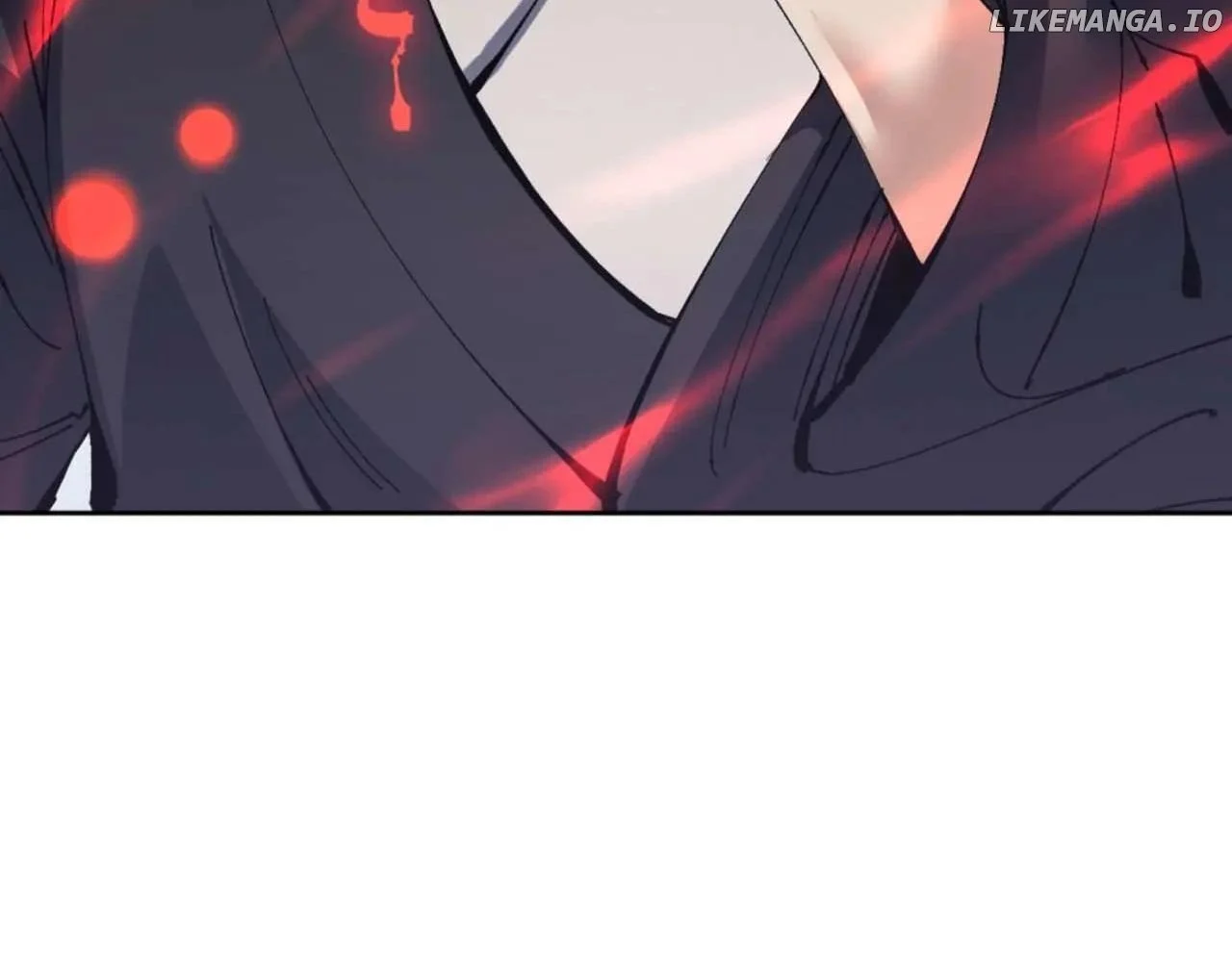 Page 164 of Chapter 110
