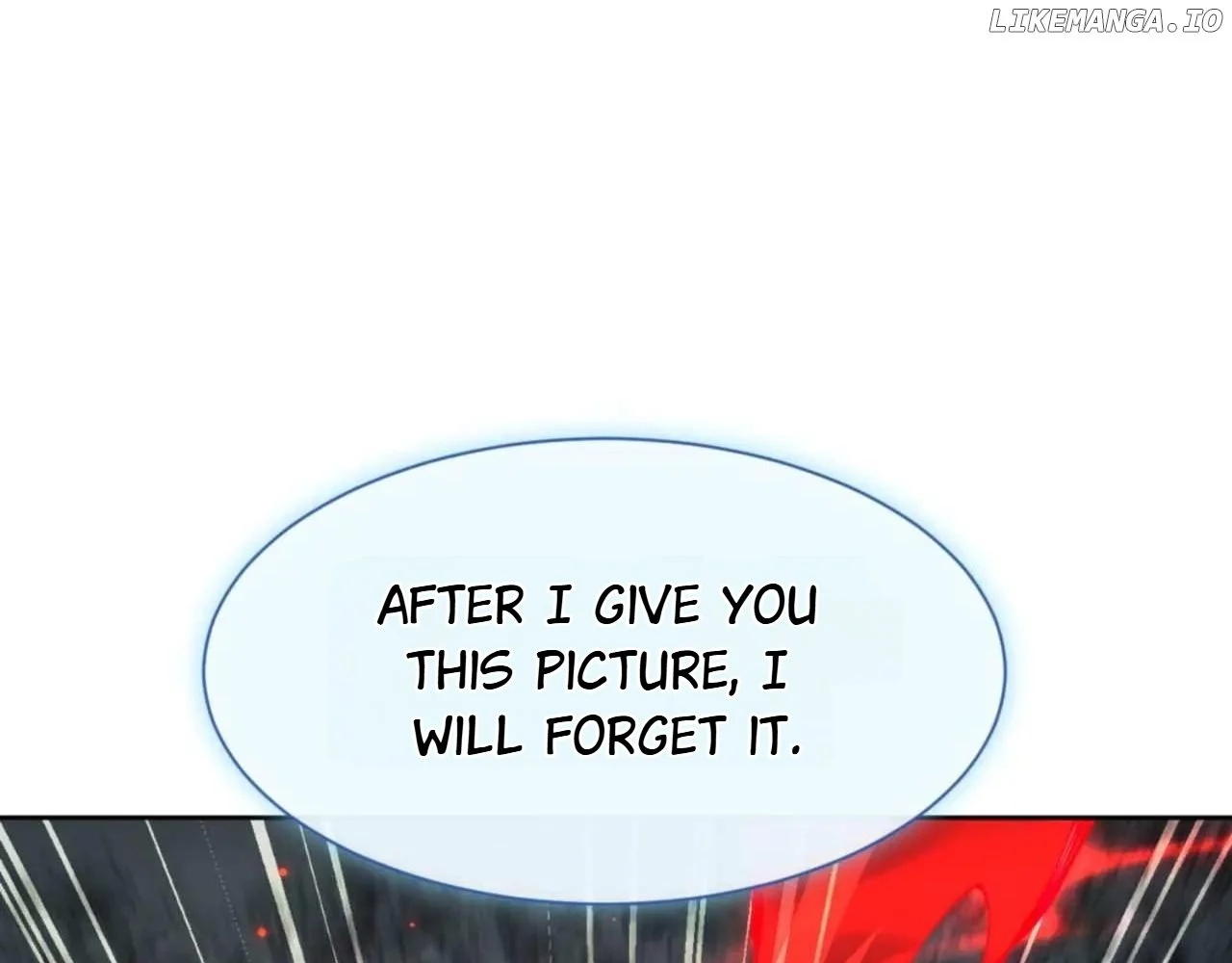Page 165 of Chapter 110