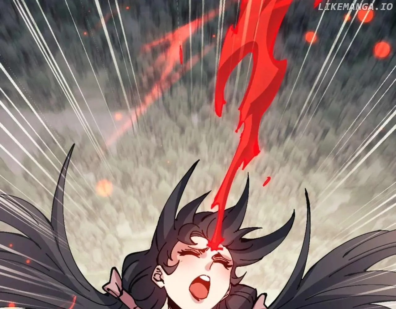 Page 166 of Chapter 110