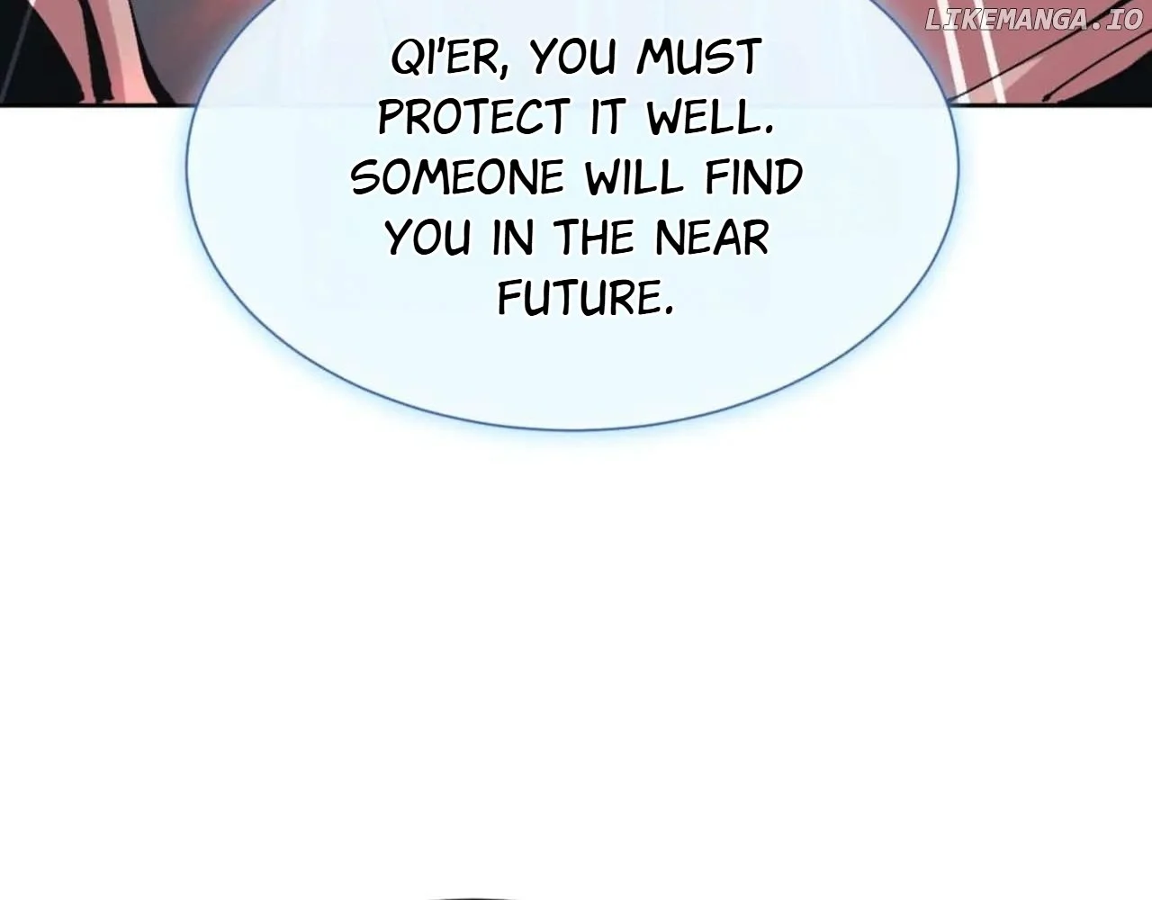 Page 169 of Chapter 110