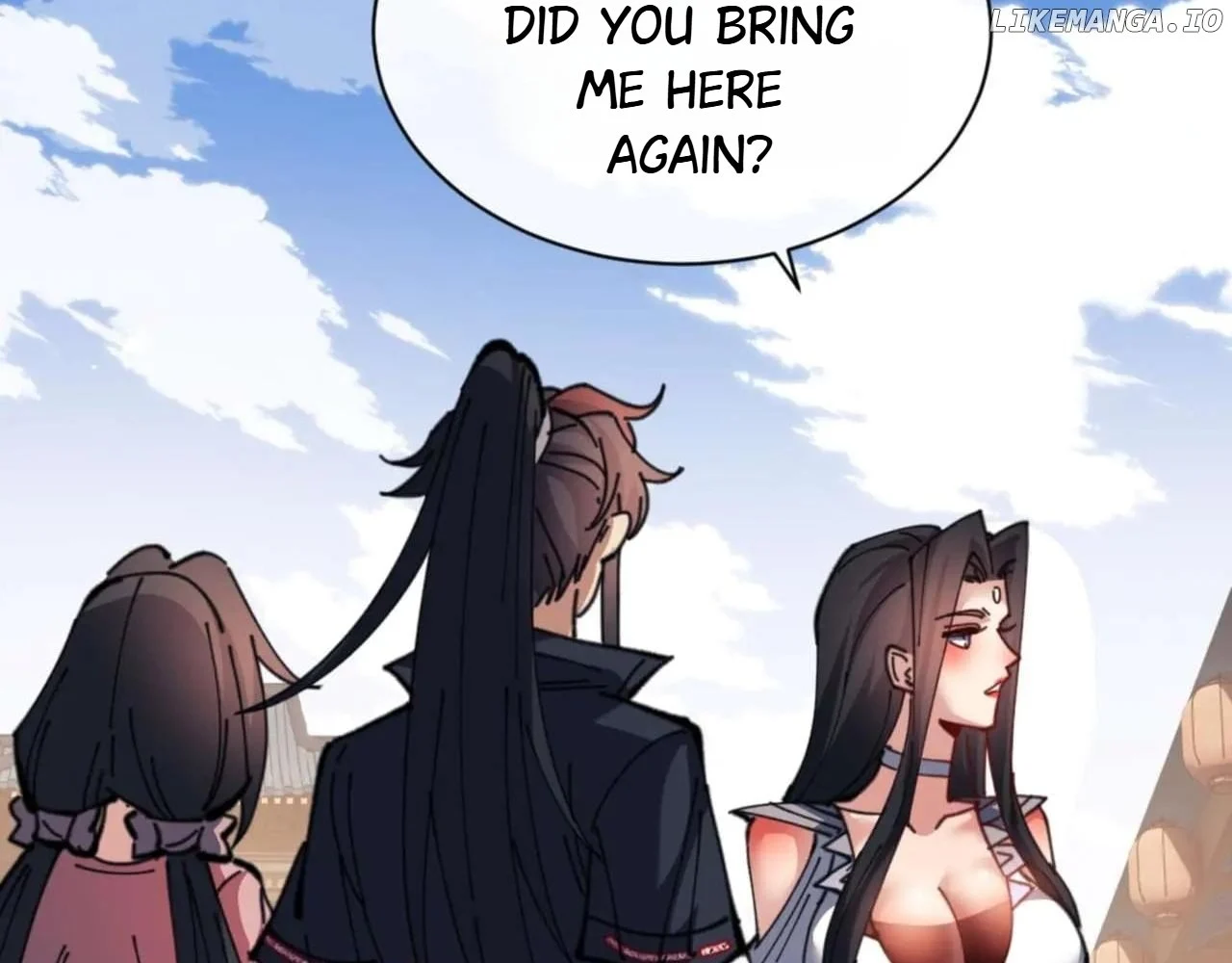 Page 17 of Chapter 110