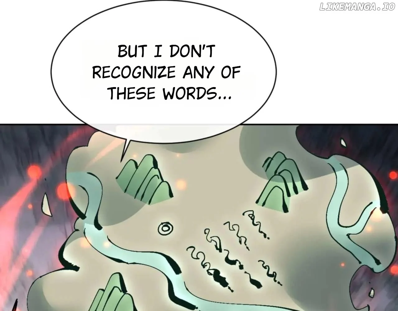 Page 170 of Chapter 110