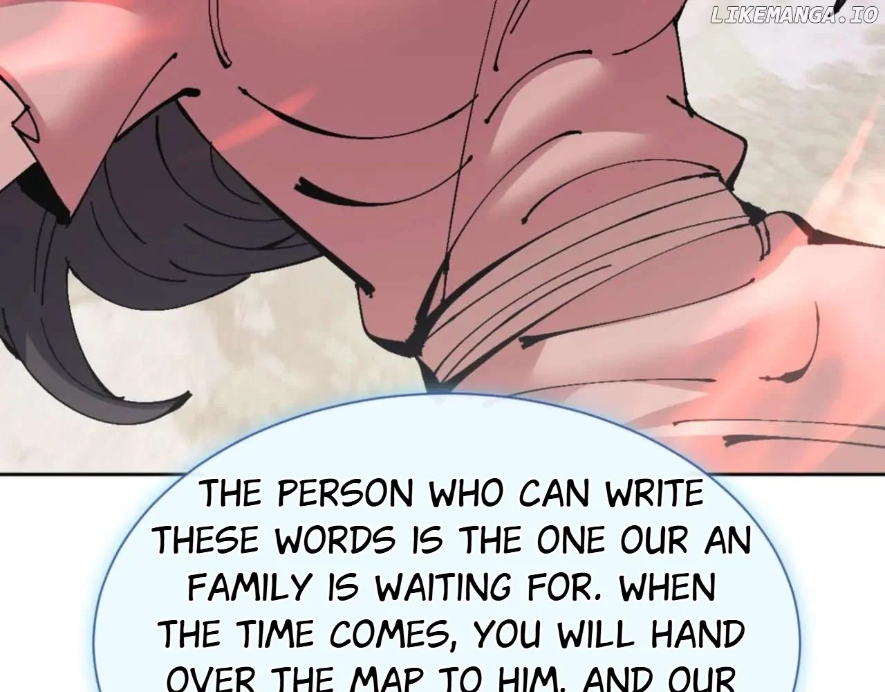 Page 172 of Chapter 110