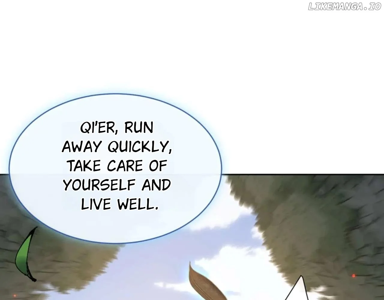 Page 174 of Chapter 110