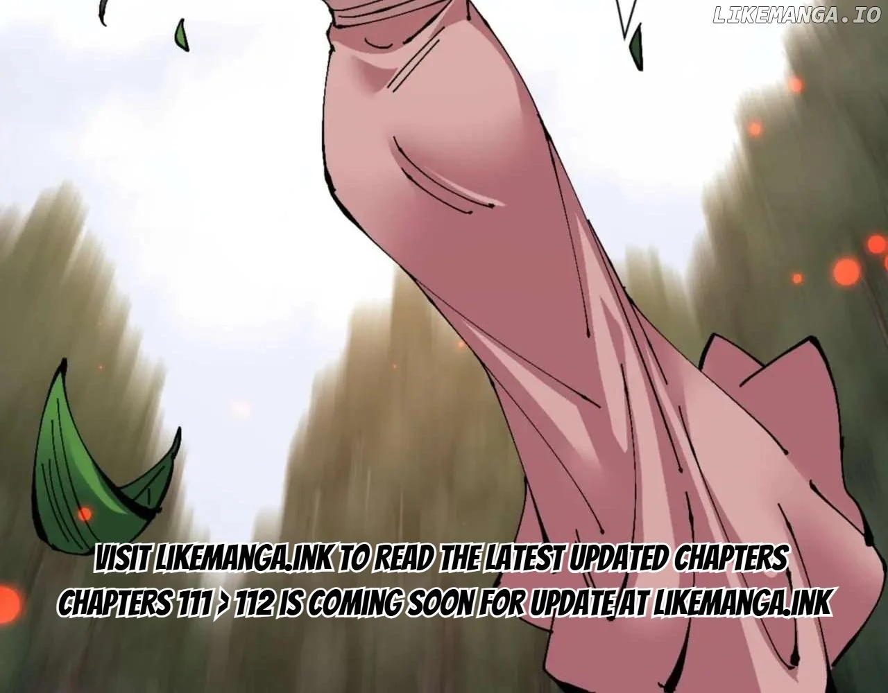 Page 176 of Chapter 110