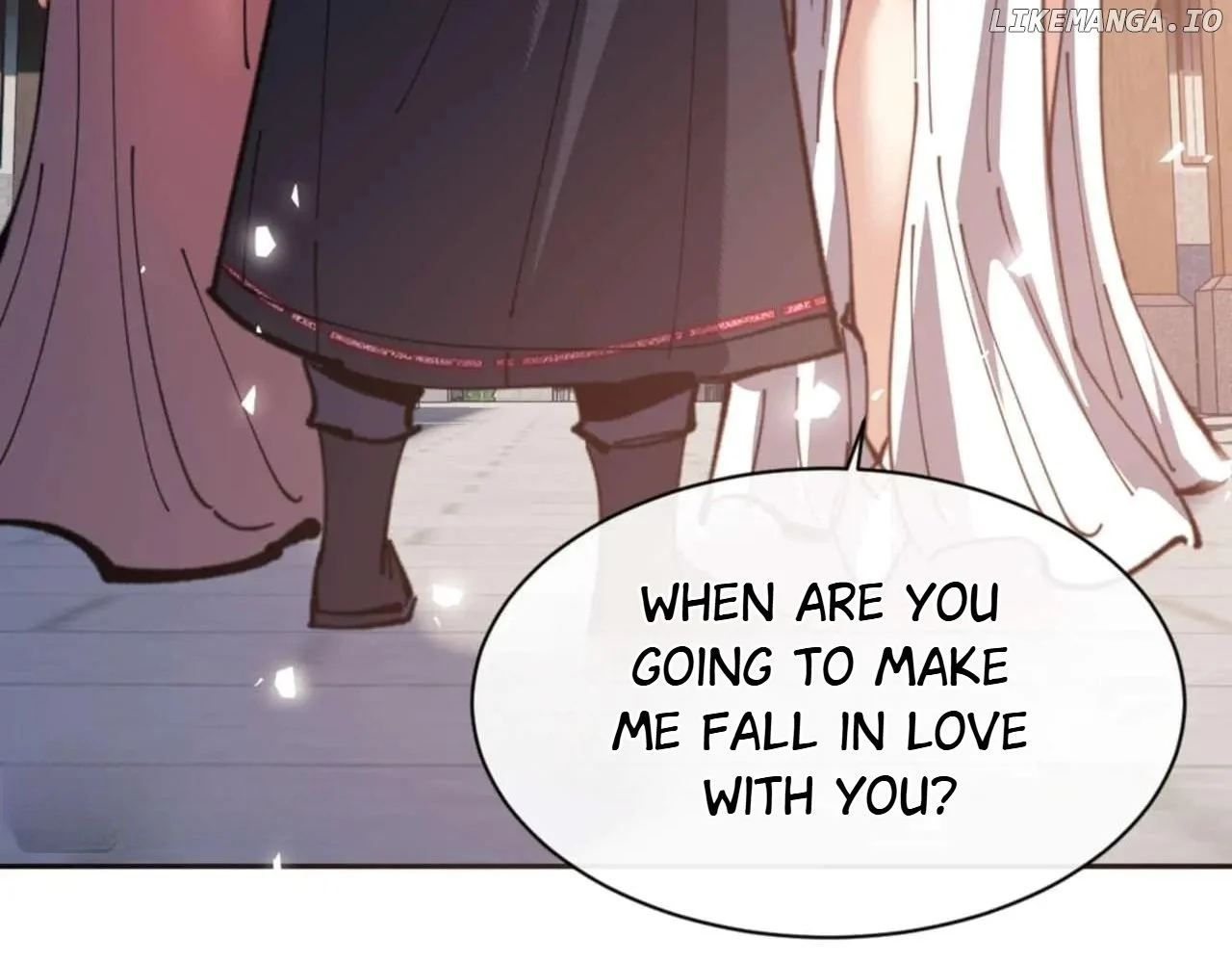 Page 19 of Chapter 110