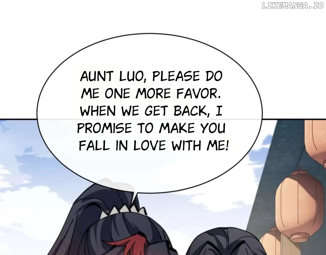 Page 21 of Chapter 110
