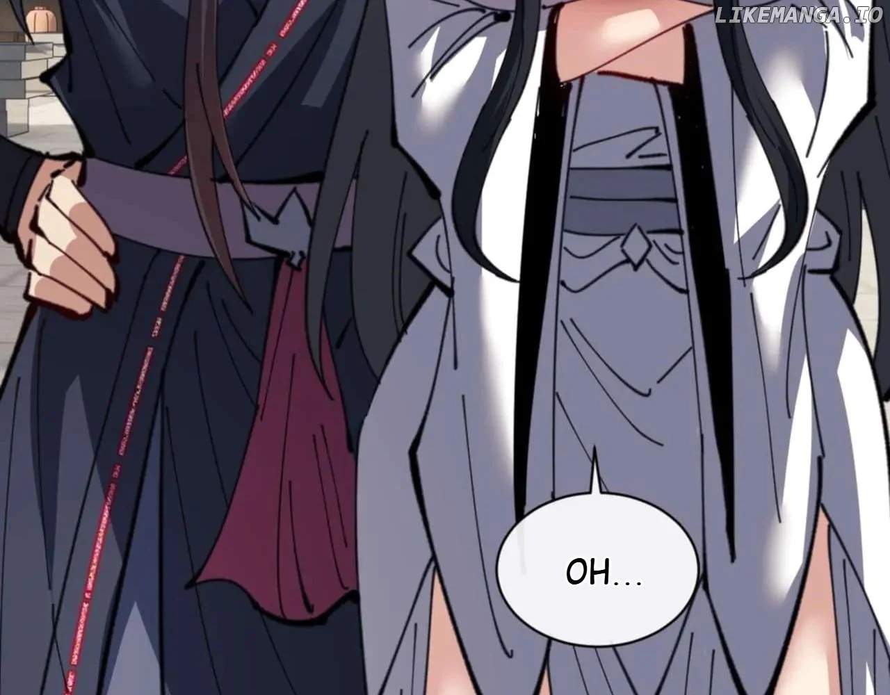 Page 23 of Chapter 110