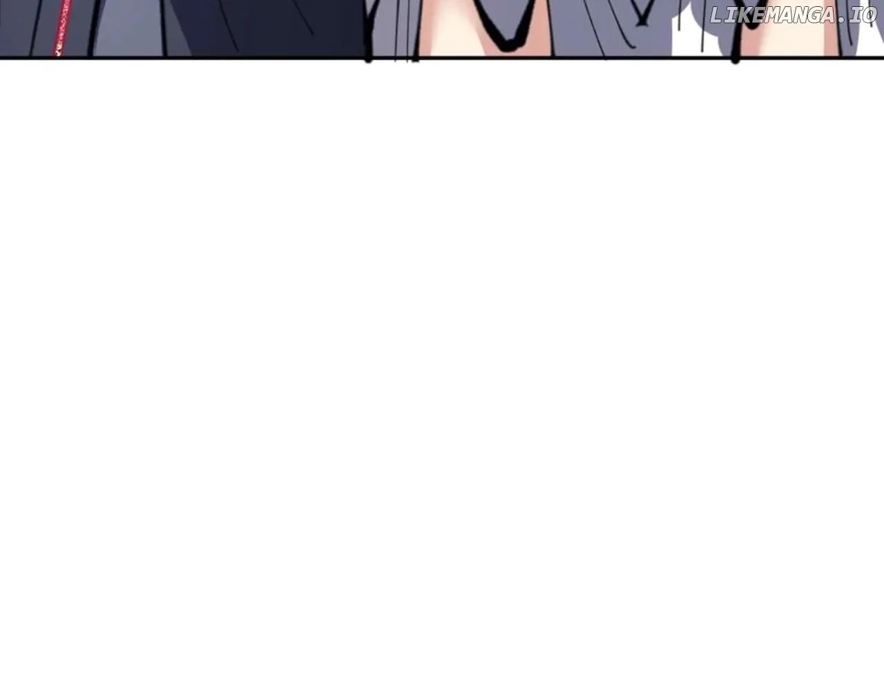 Page 24 of Chapter 110