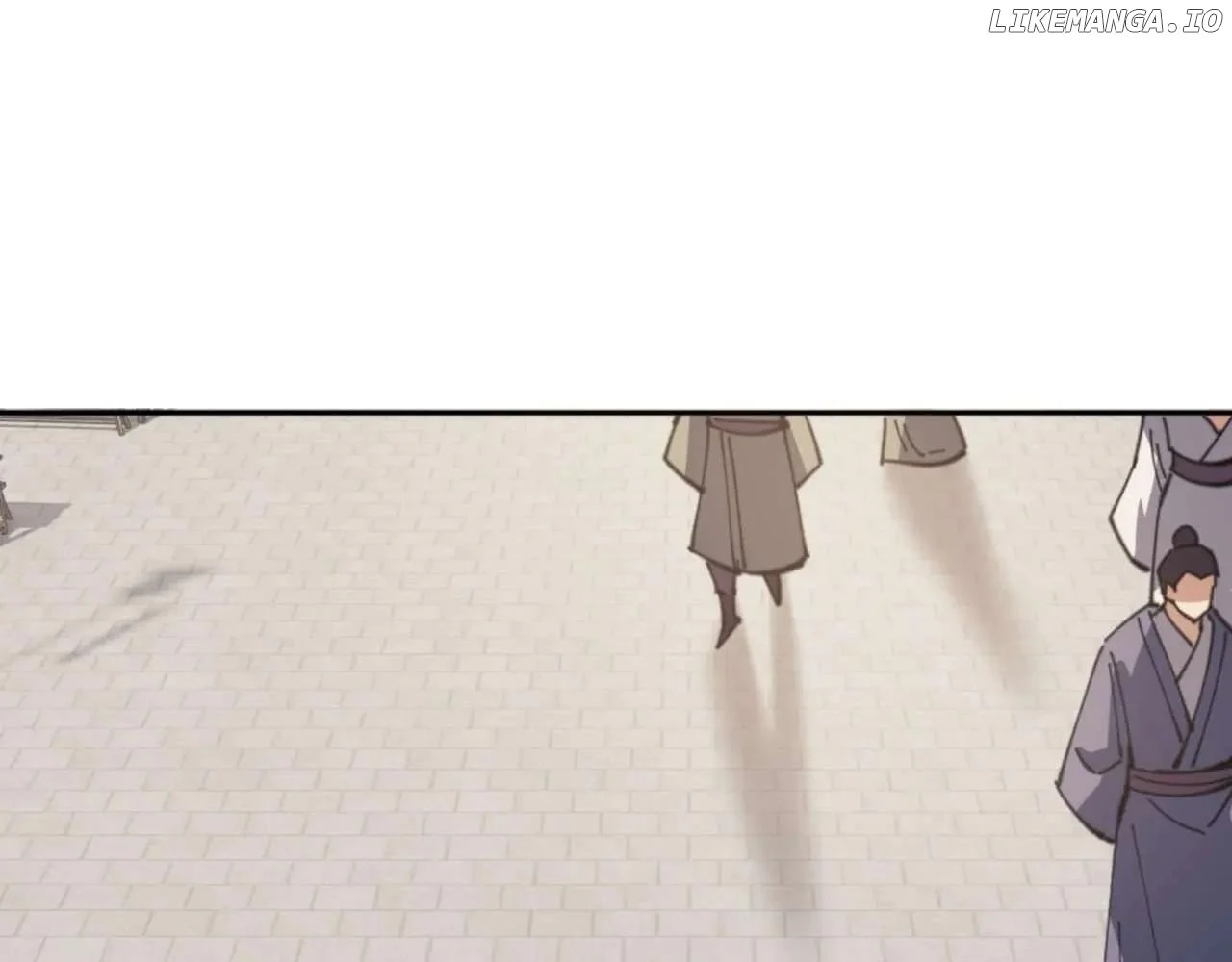 Page 25 of Chapter 110