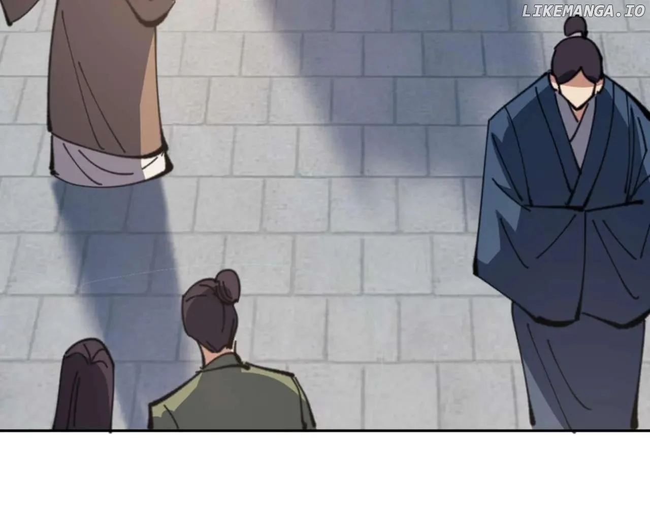 Page 27 of Chapter 110