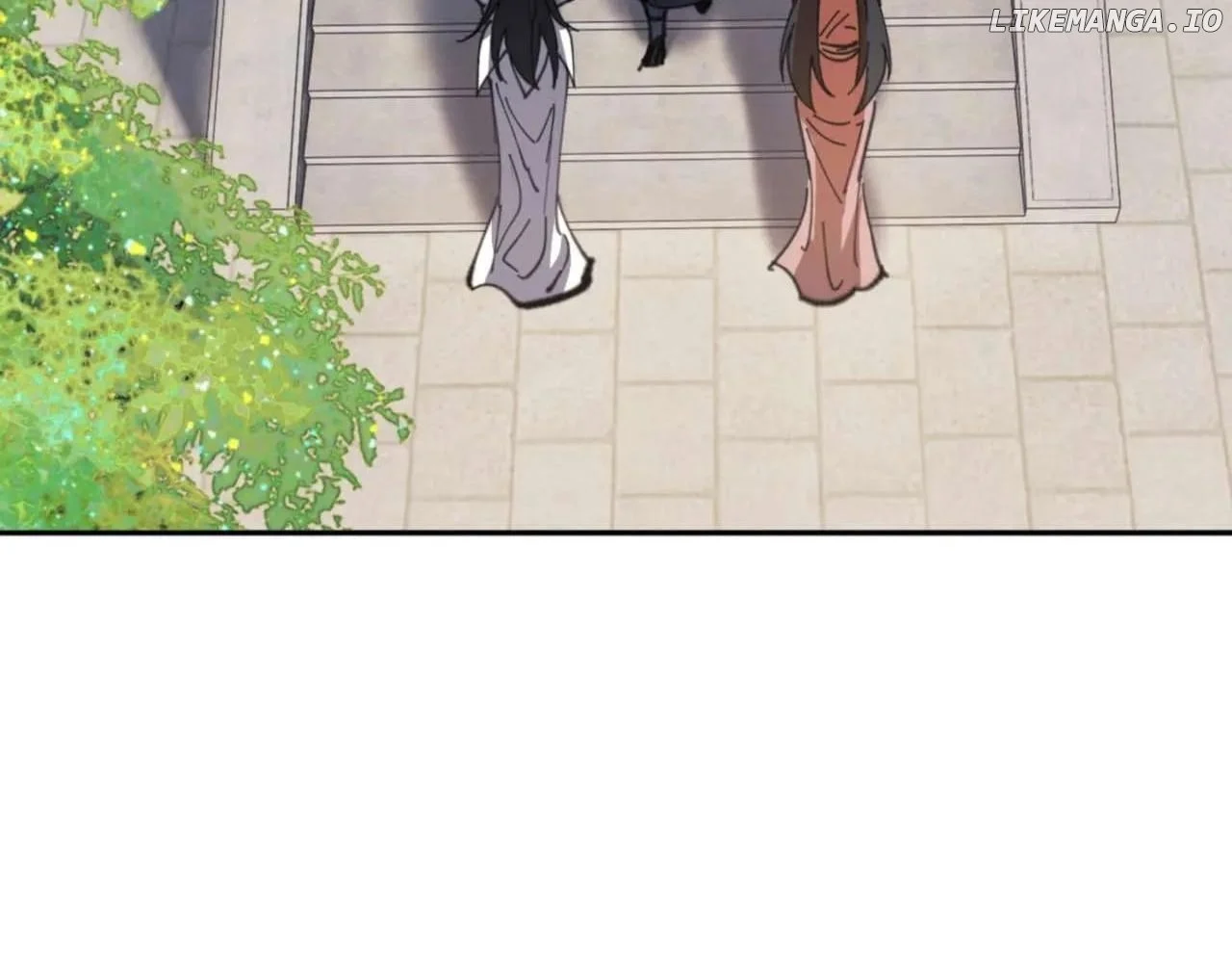 Page 31 of Chapter 110
