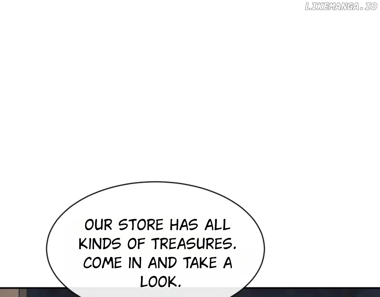 Page 32 of Chapter 110