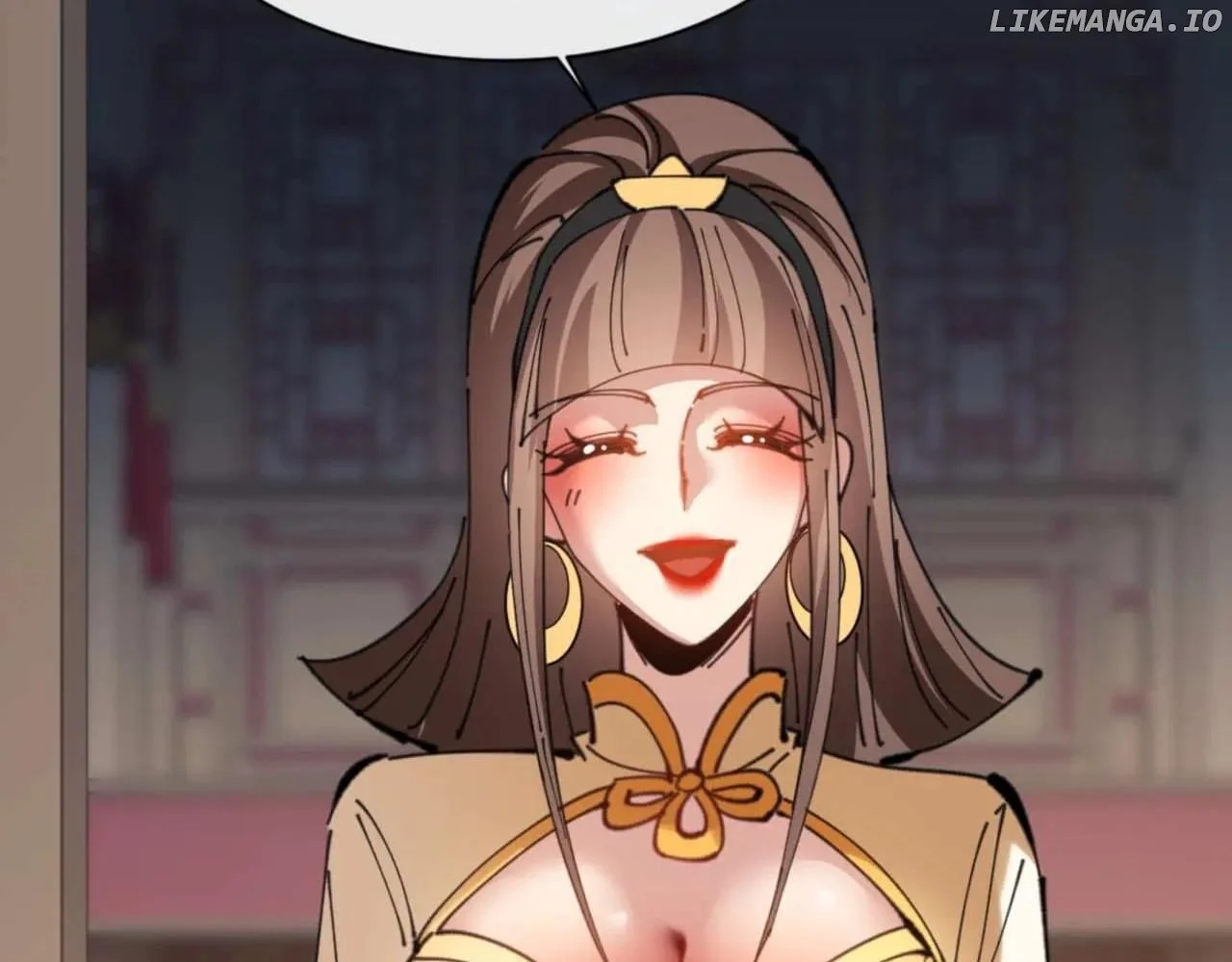 Page 33 of Chapter 110