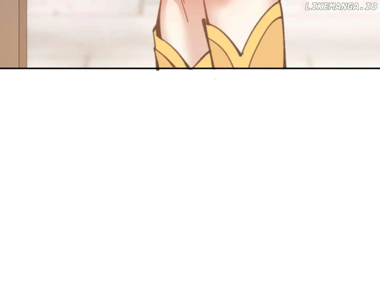Page 36 of Chapter 110