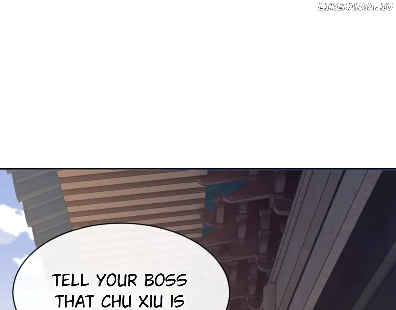 Page 37 of Chapter 110