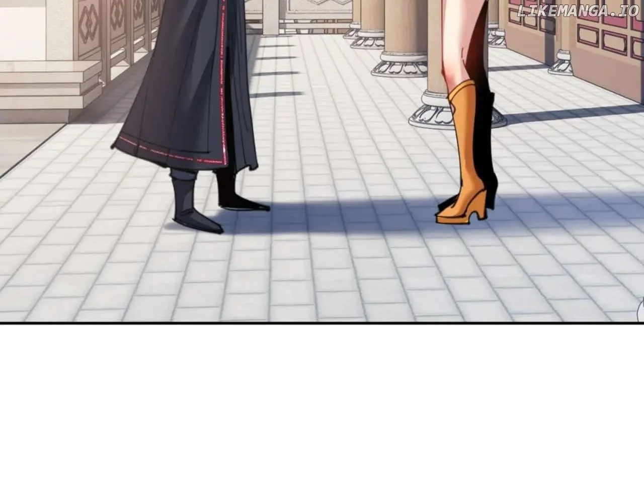 Page 39 of Chapter 110