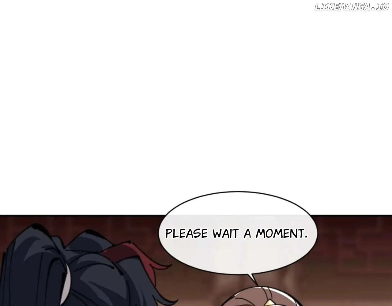 Page 41 of Chapter 110