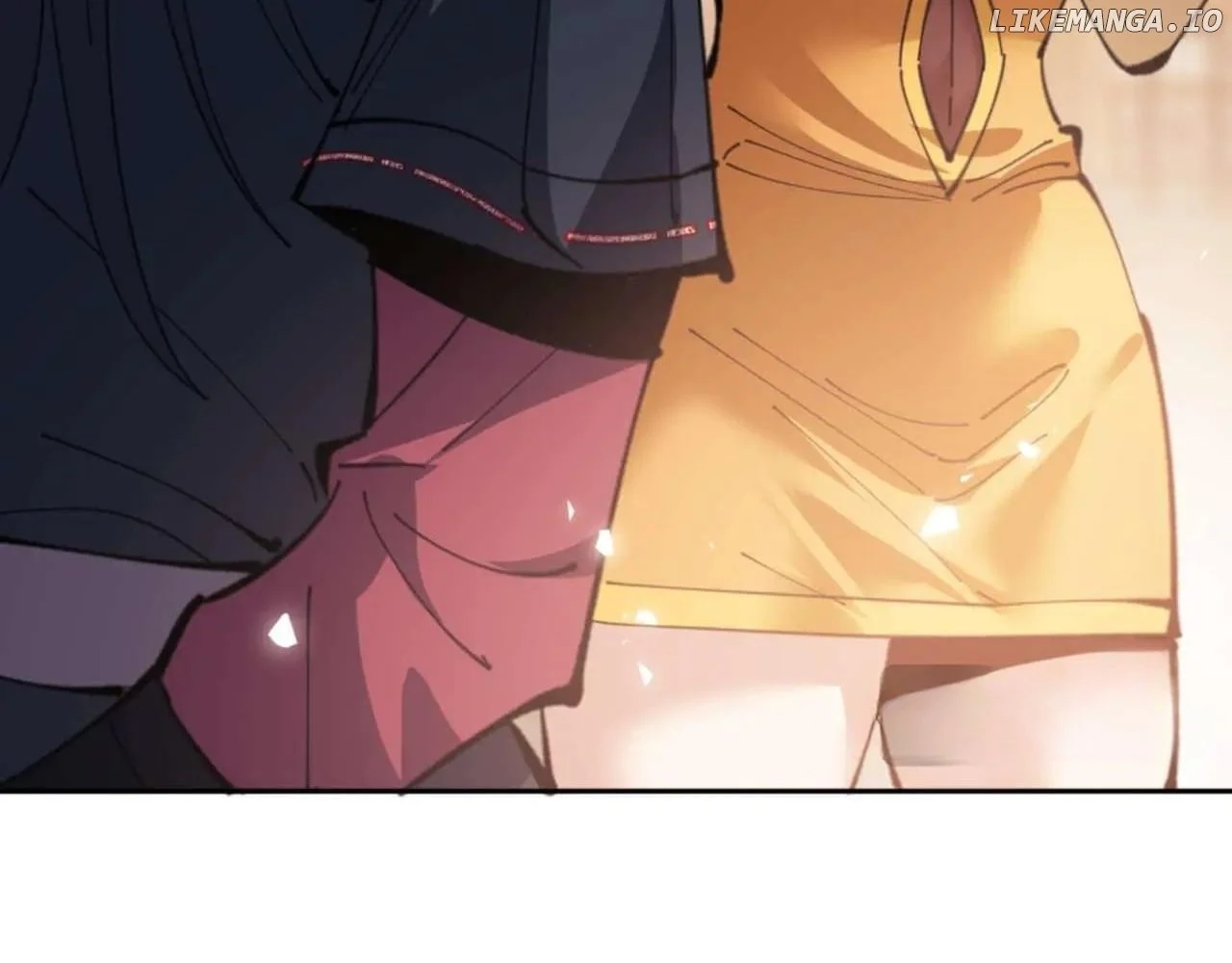 Page 43 of Chapter 110