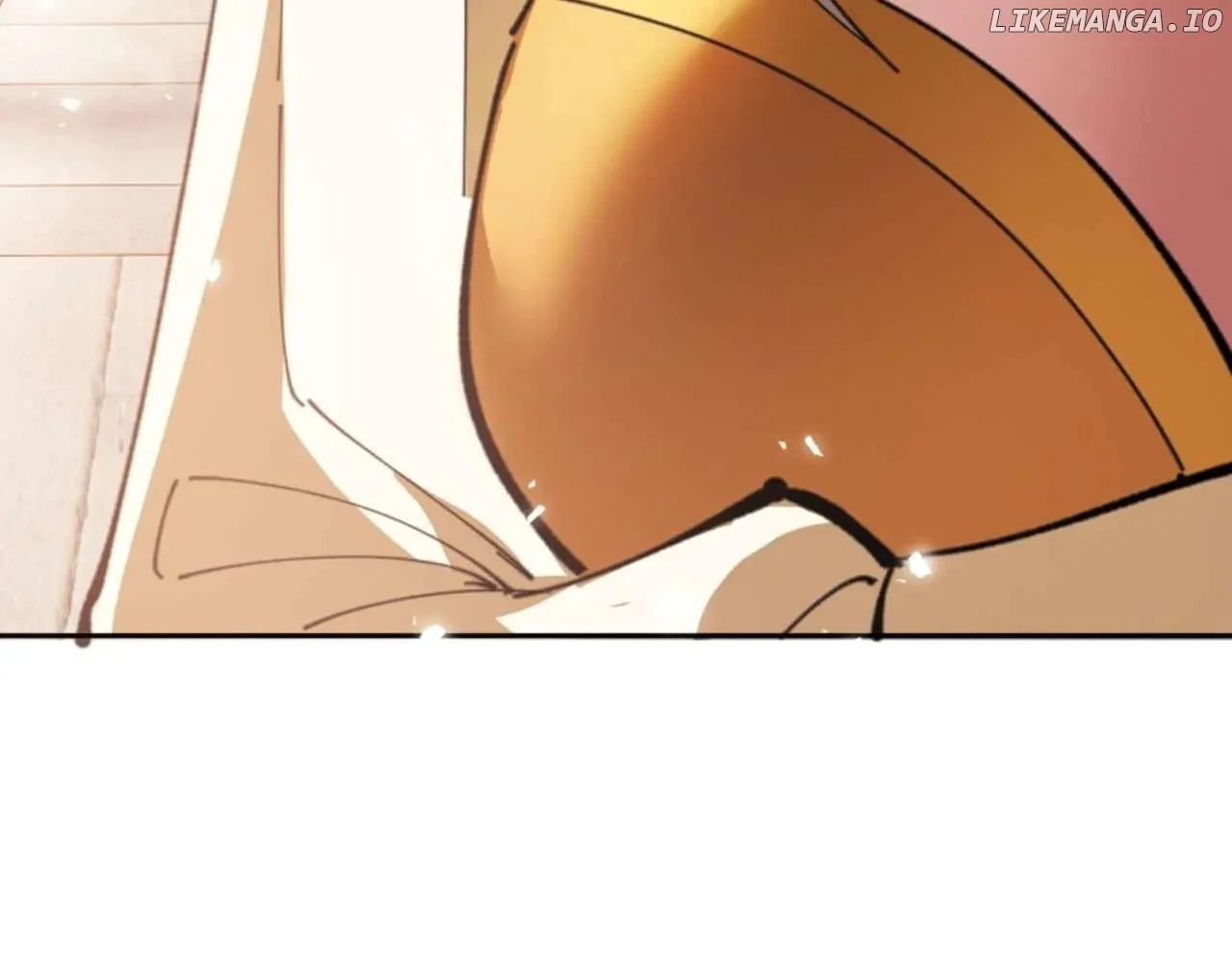Page 47 of Chapter 110