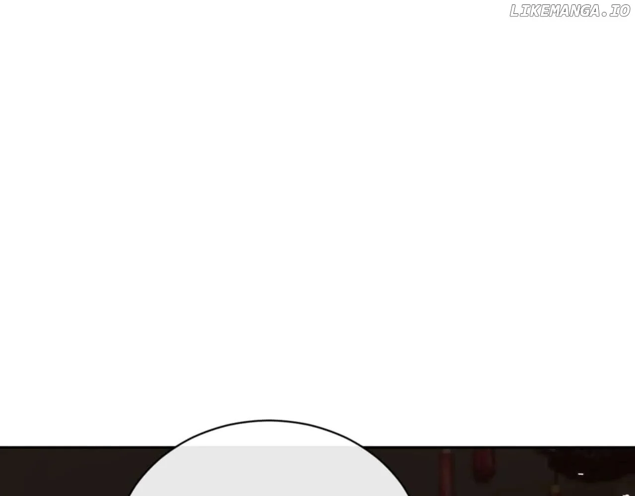 Page 48 of Chapter 110