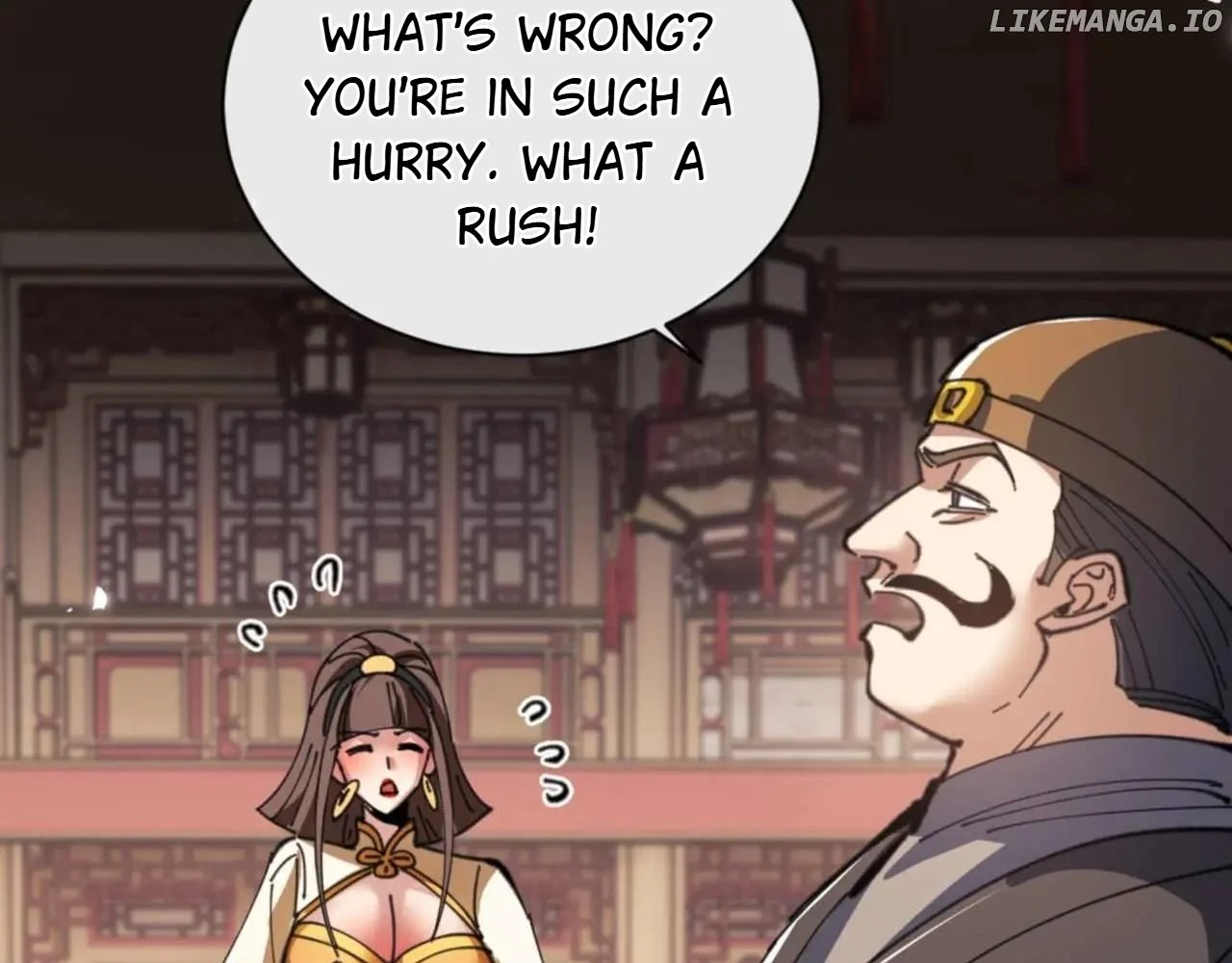 Page 49 of Chapter 110