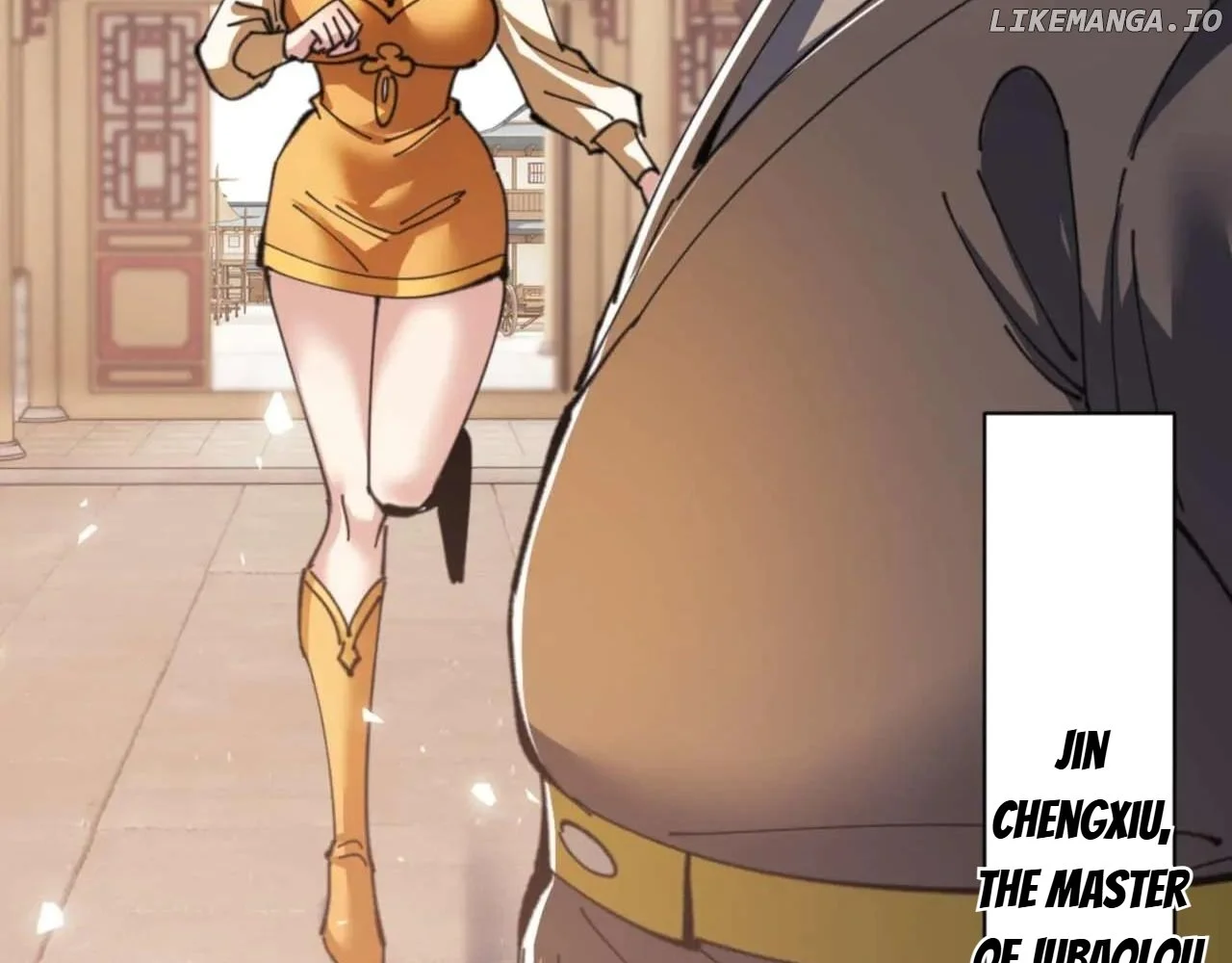 Page 50 of Chapter 110