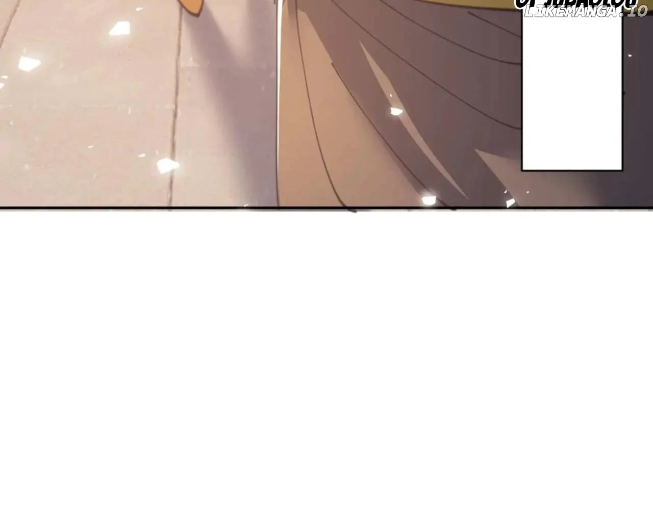 Page 51 of Chapter 110