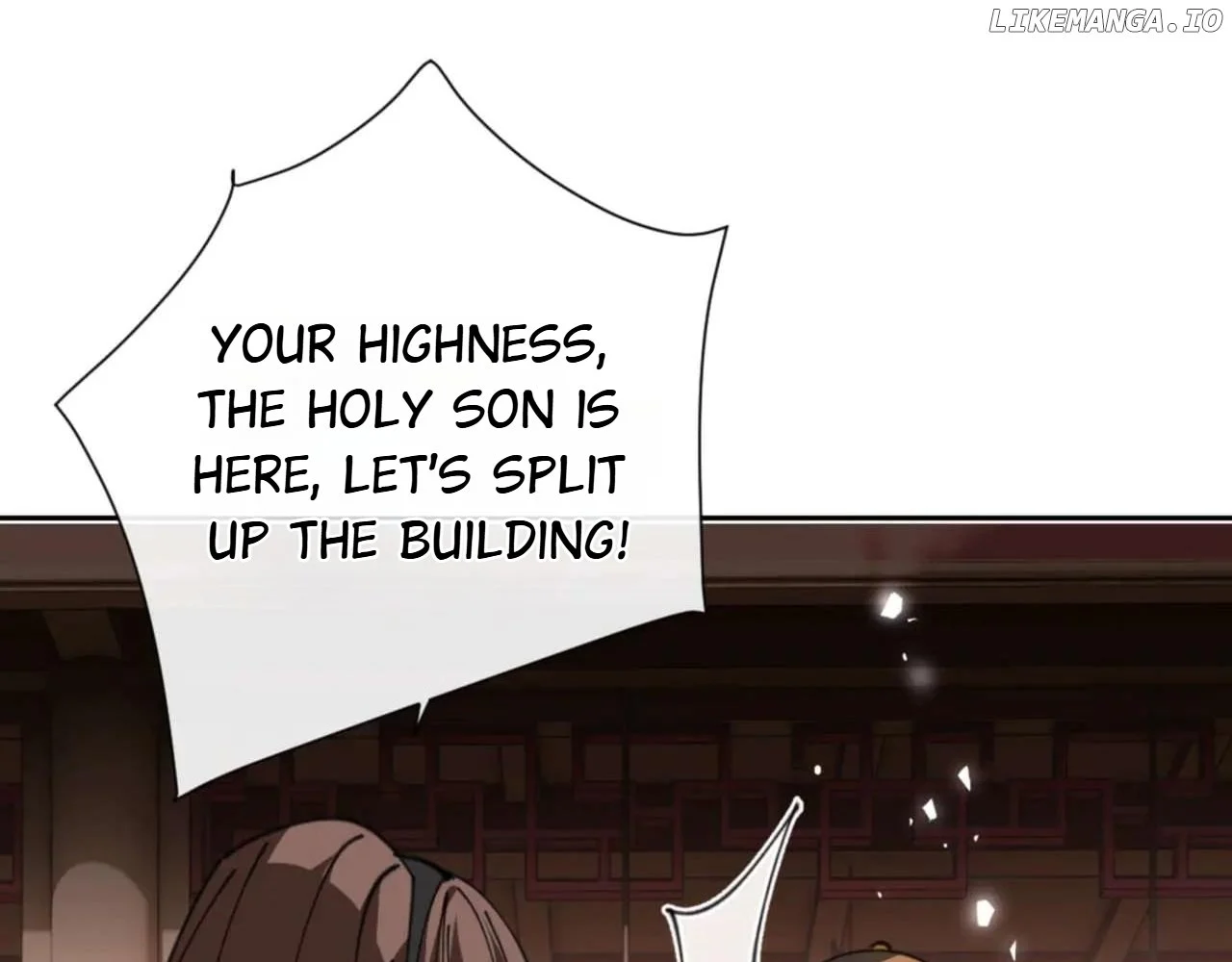 Page 52 of Chapter 110