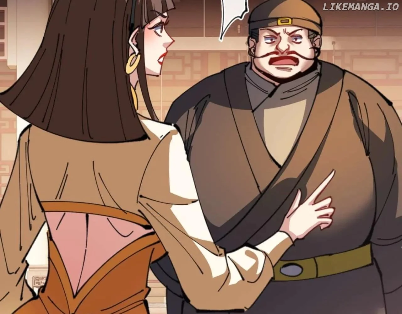 Page 53 of Chapter 110