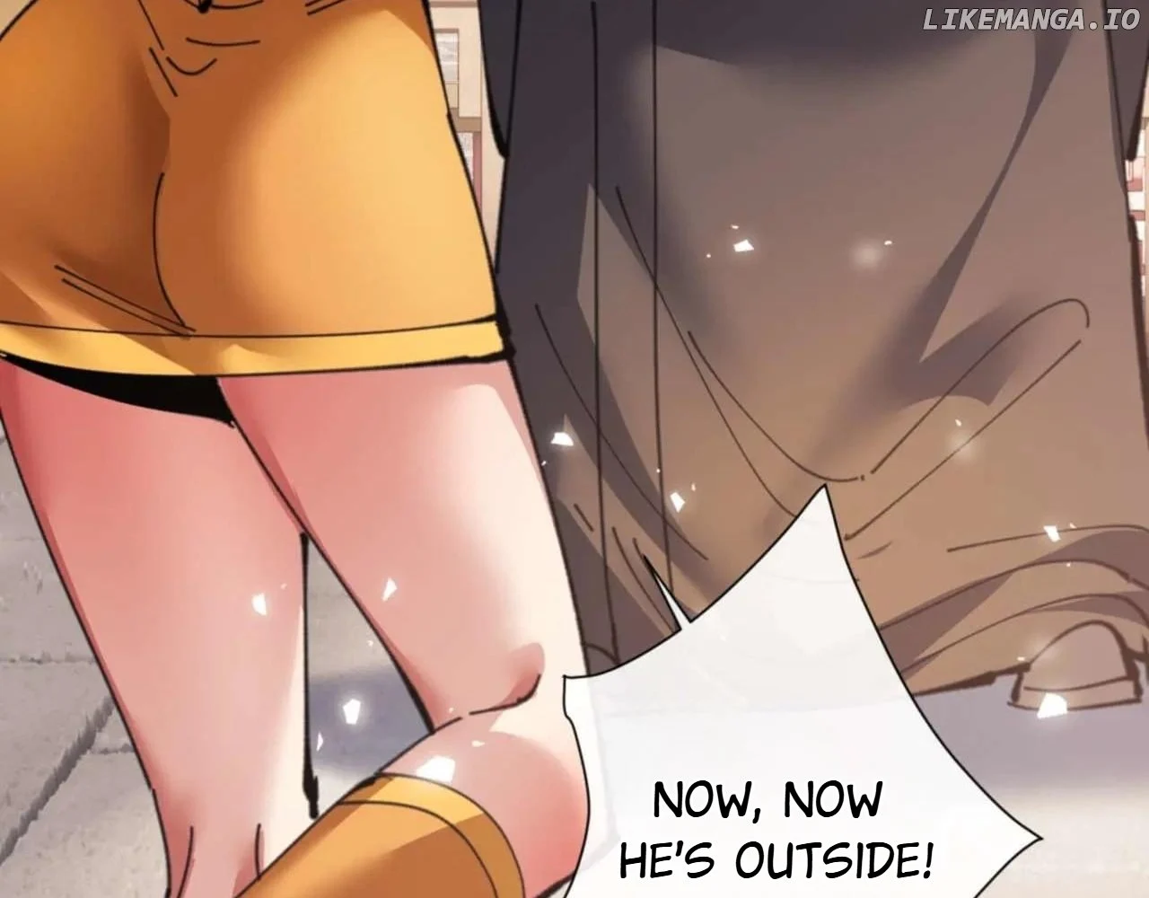 Page 54 of Chapter 110