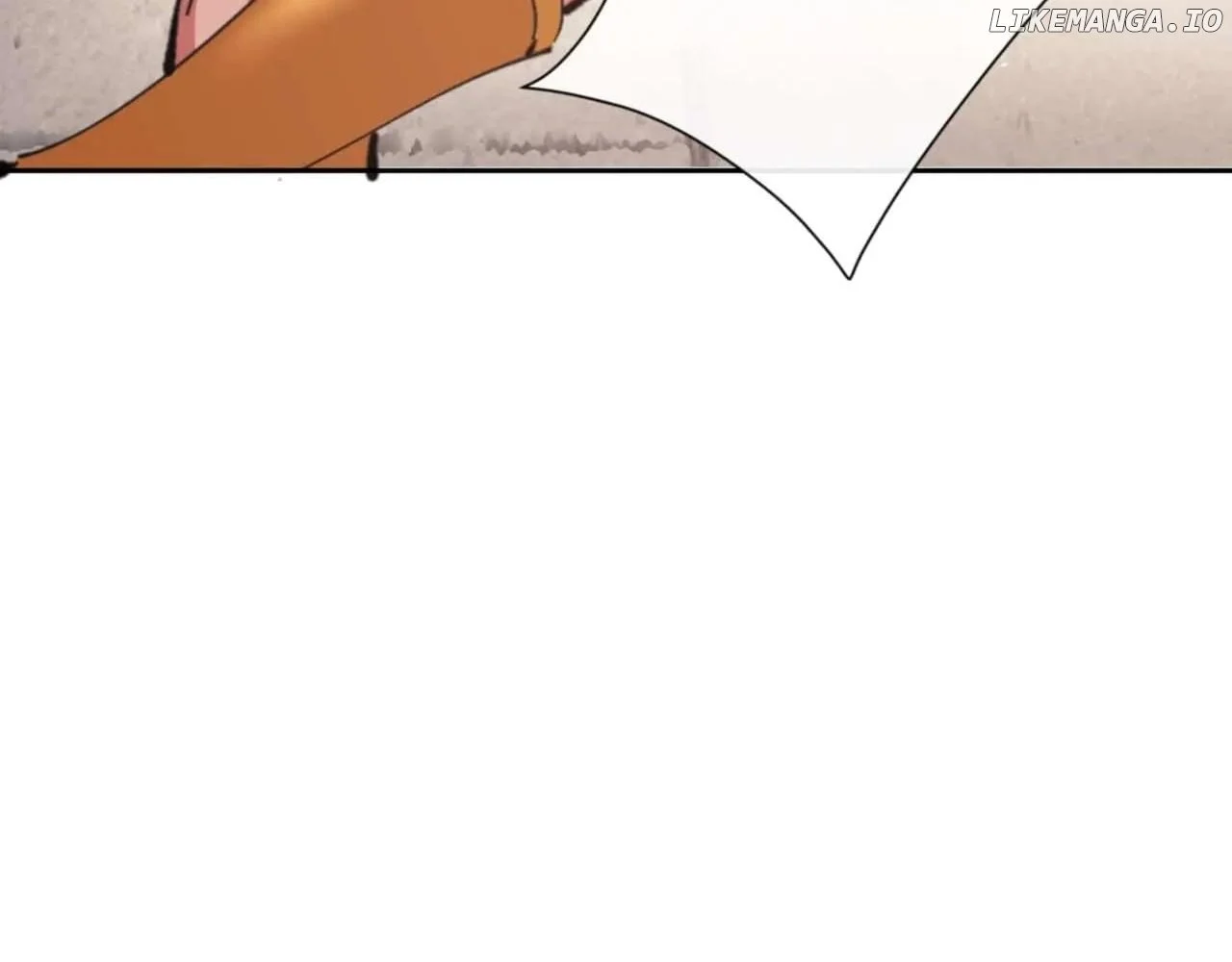 Page 55 of Chapter 110