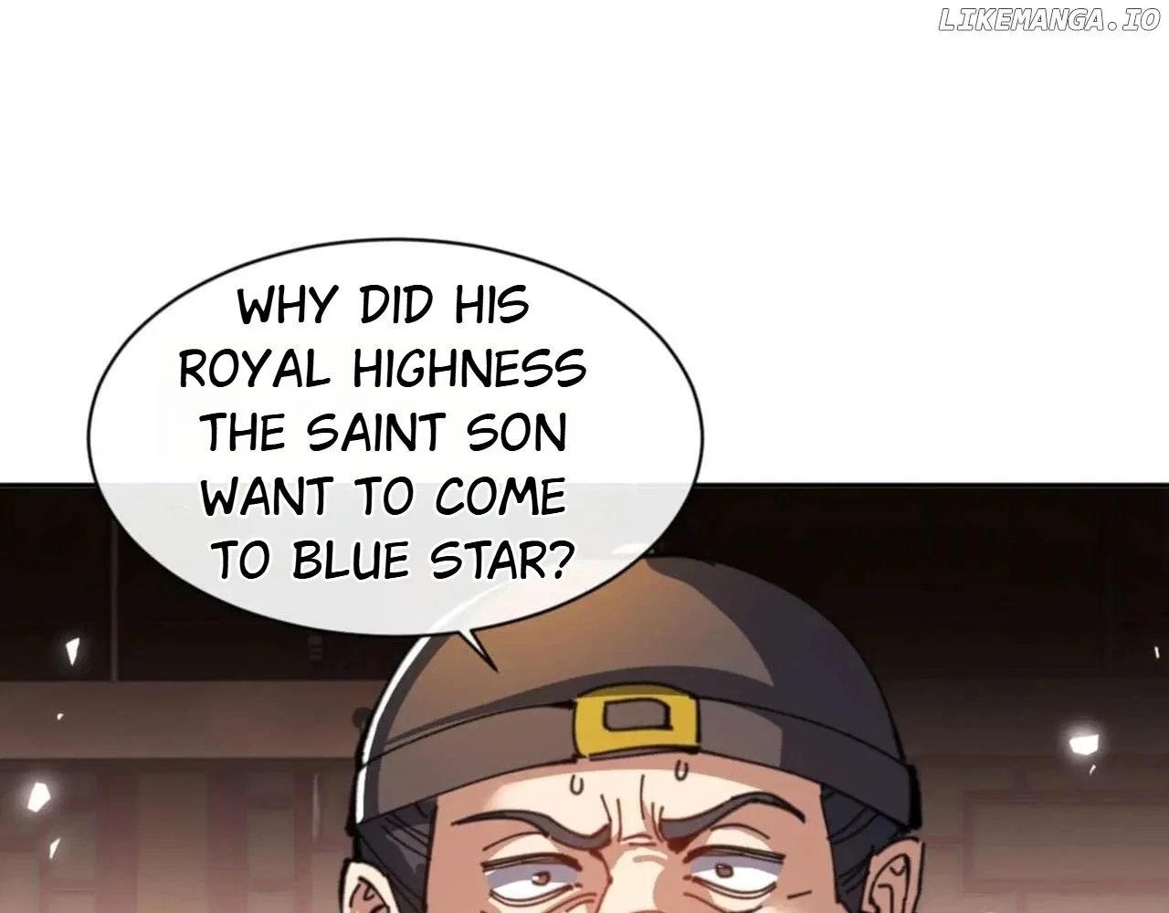 Page 56 of Chapter 110