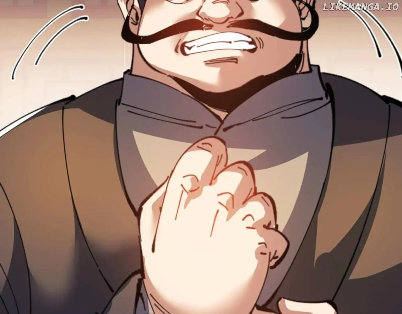 Page 57 of Chapter 110