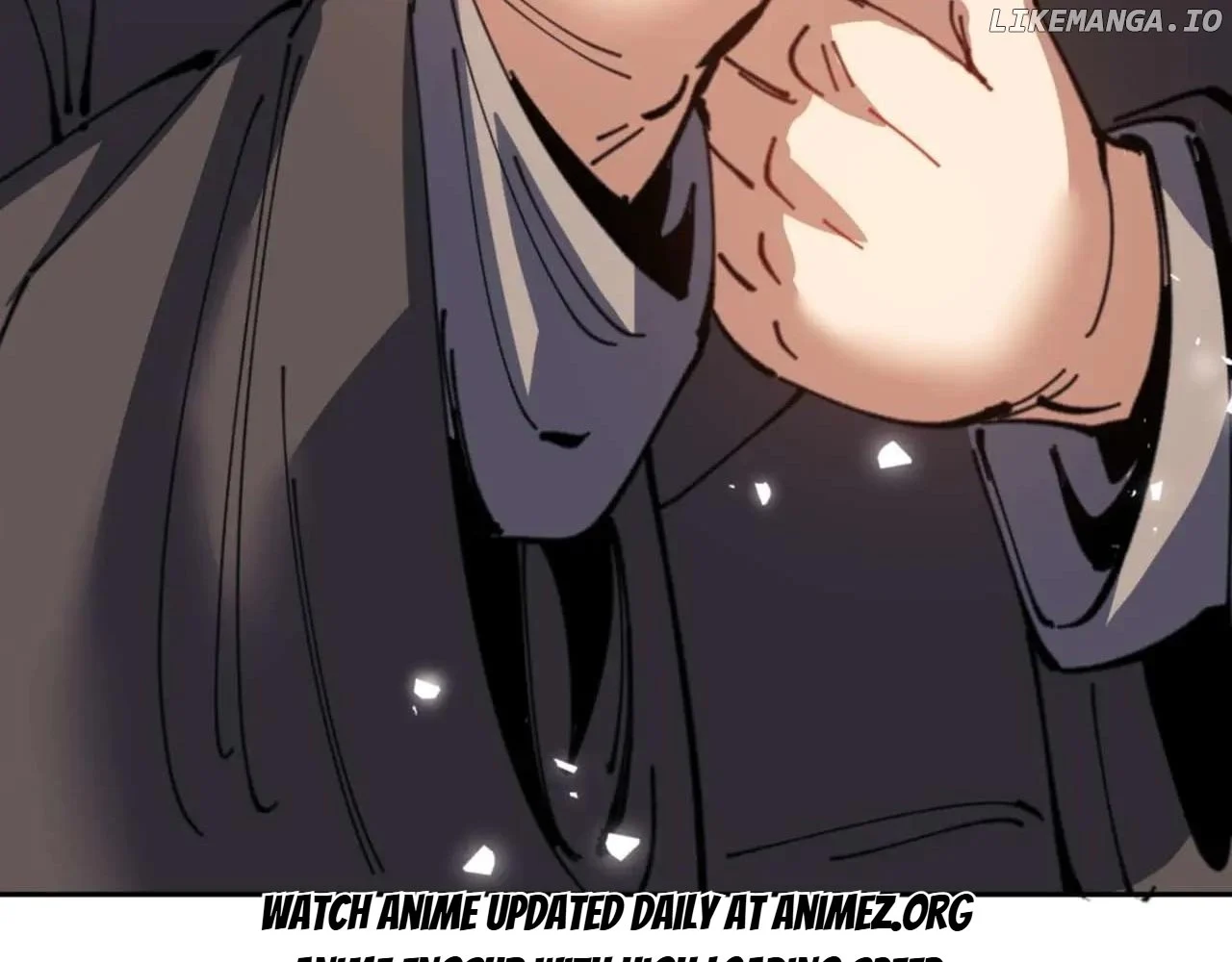 Page 58 of Chapter 110