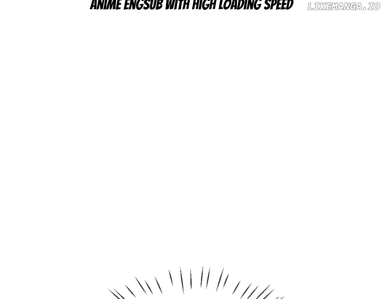 Page 59 of Chapter 110