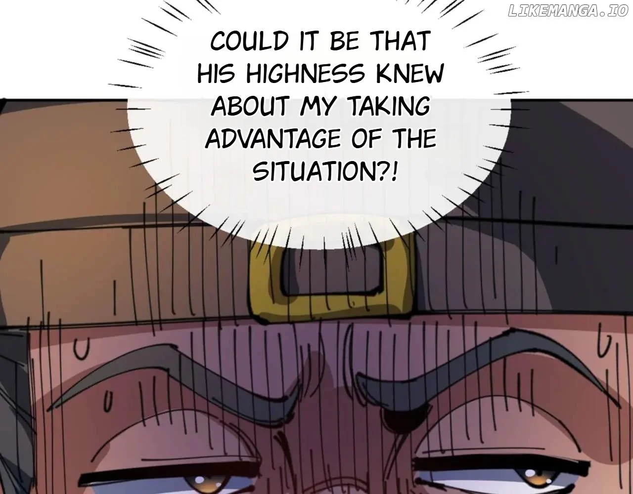Page 60 of Chapter 110