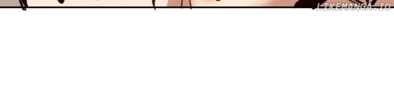 Page 62 of Chapter 110