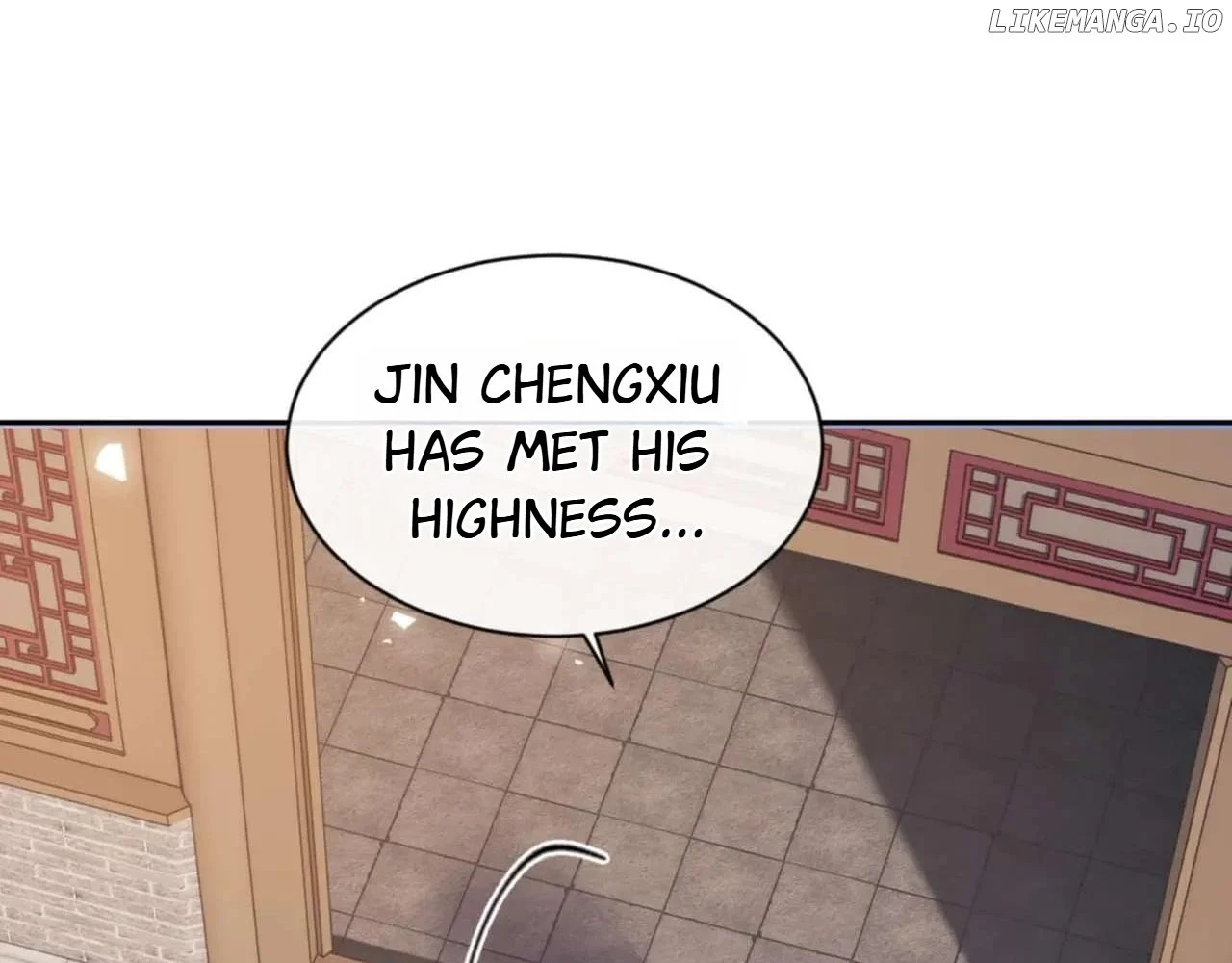 Page 63 of Chapter 110
