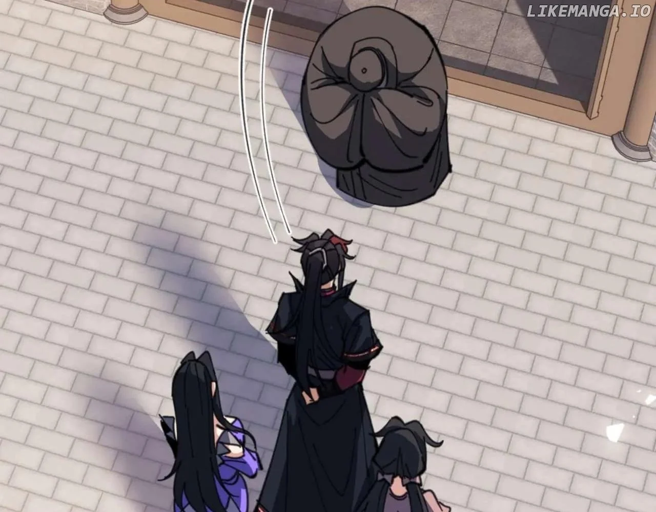 Page 64 of Chapter 110