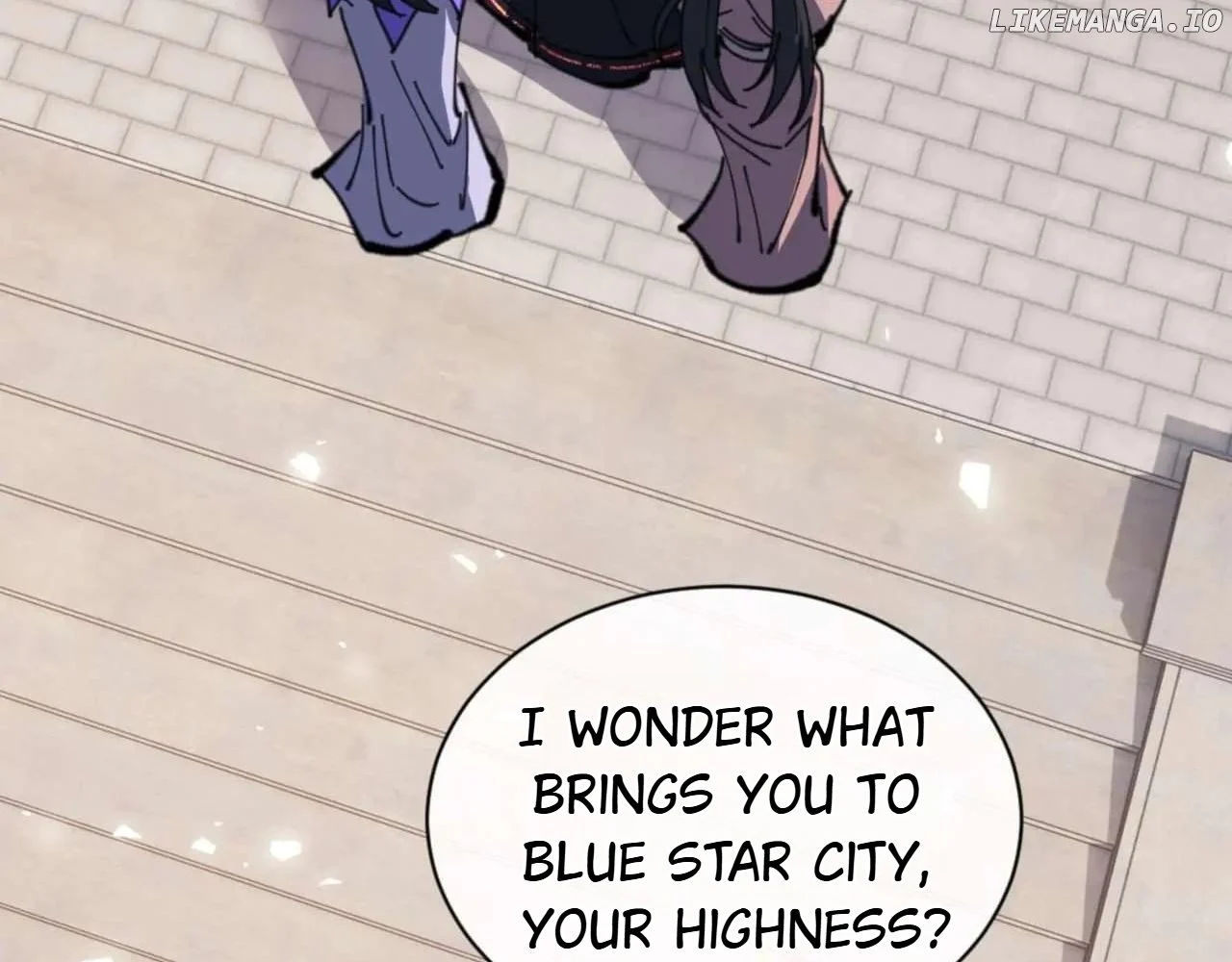 Page 65 of Chapter 110