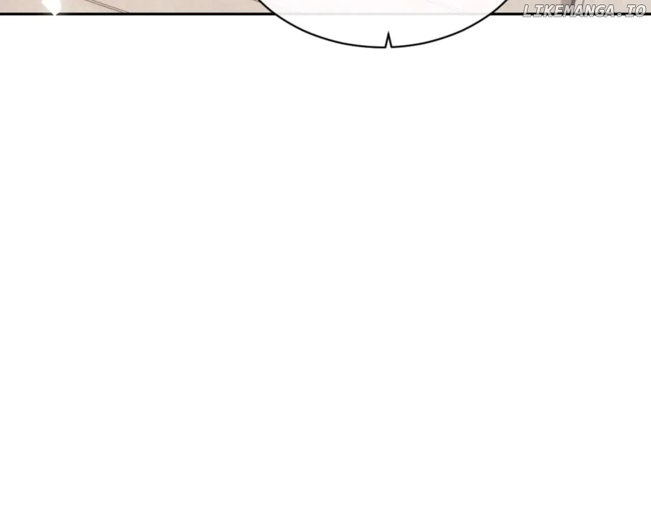 Page 66 of Chapter 110
