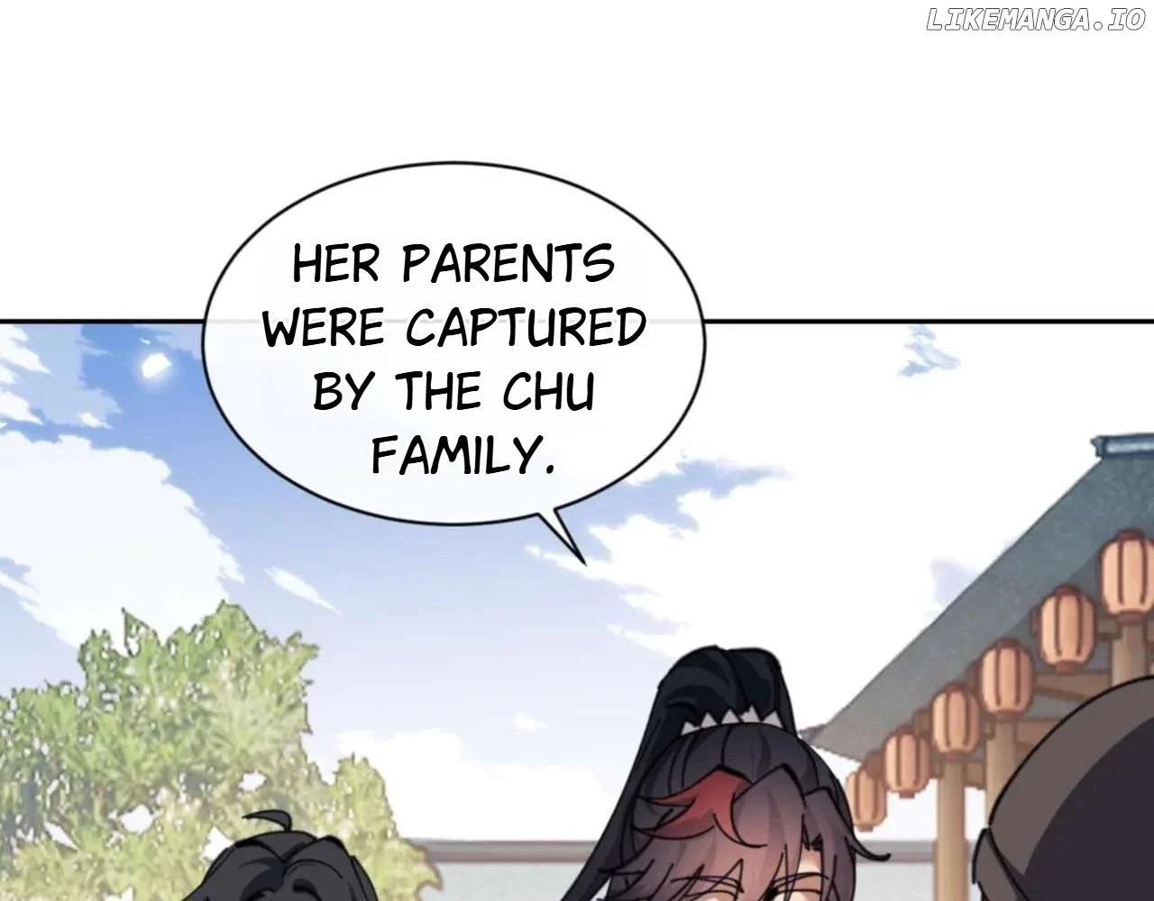 Page 67 of Chapter 110