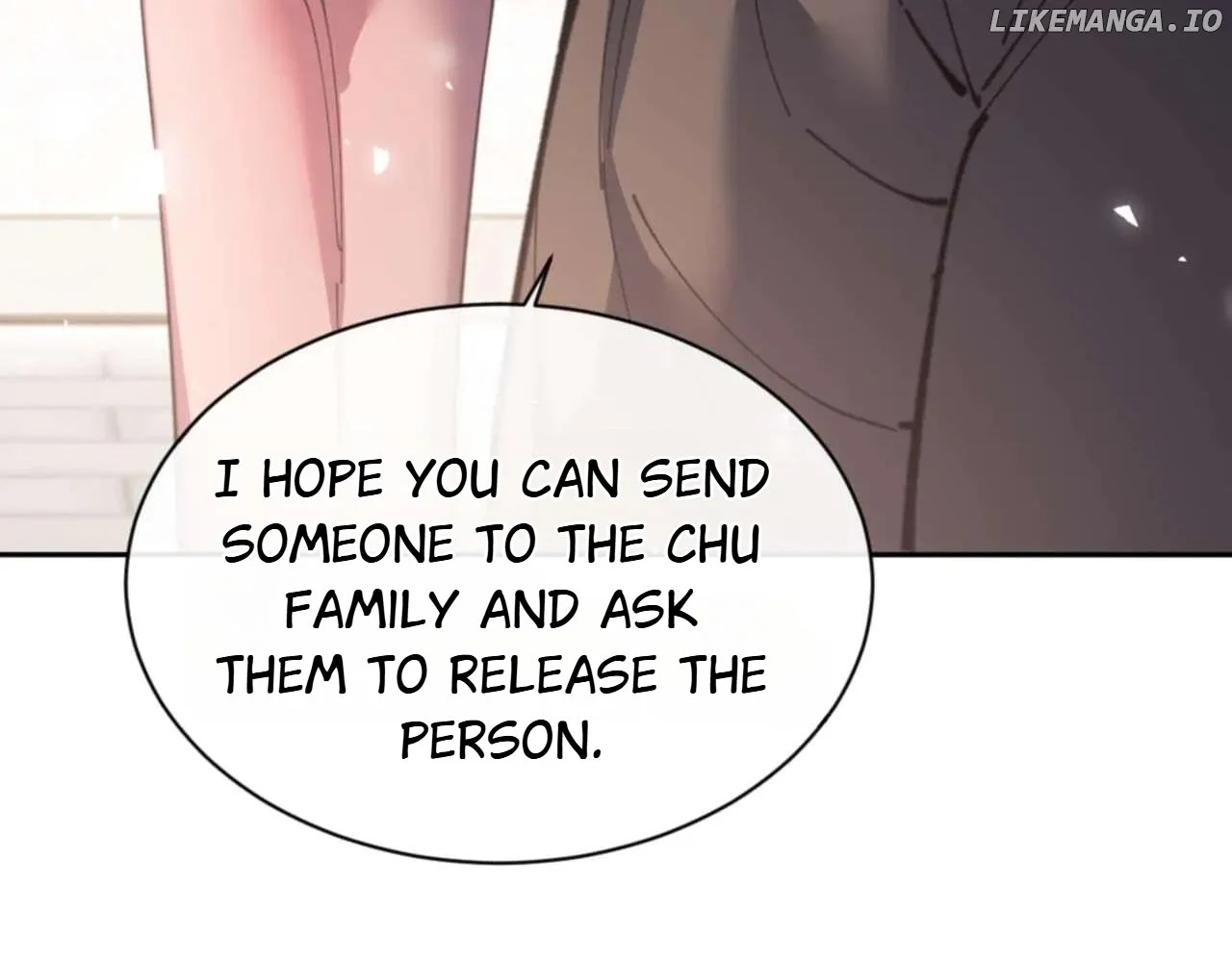 Page 69 of Chapter 110