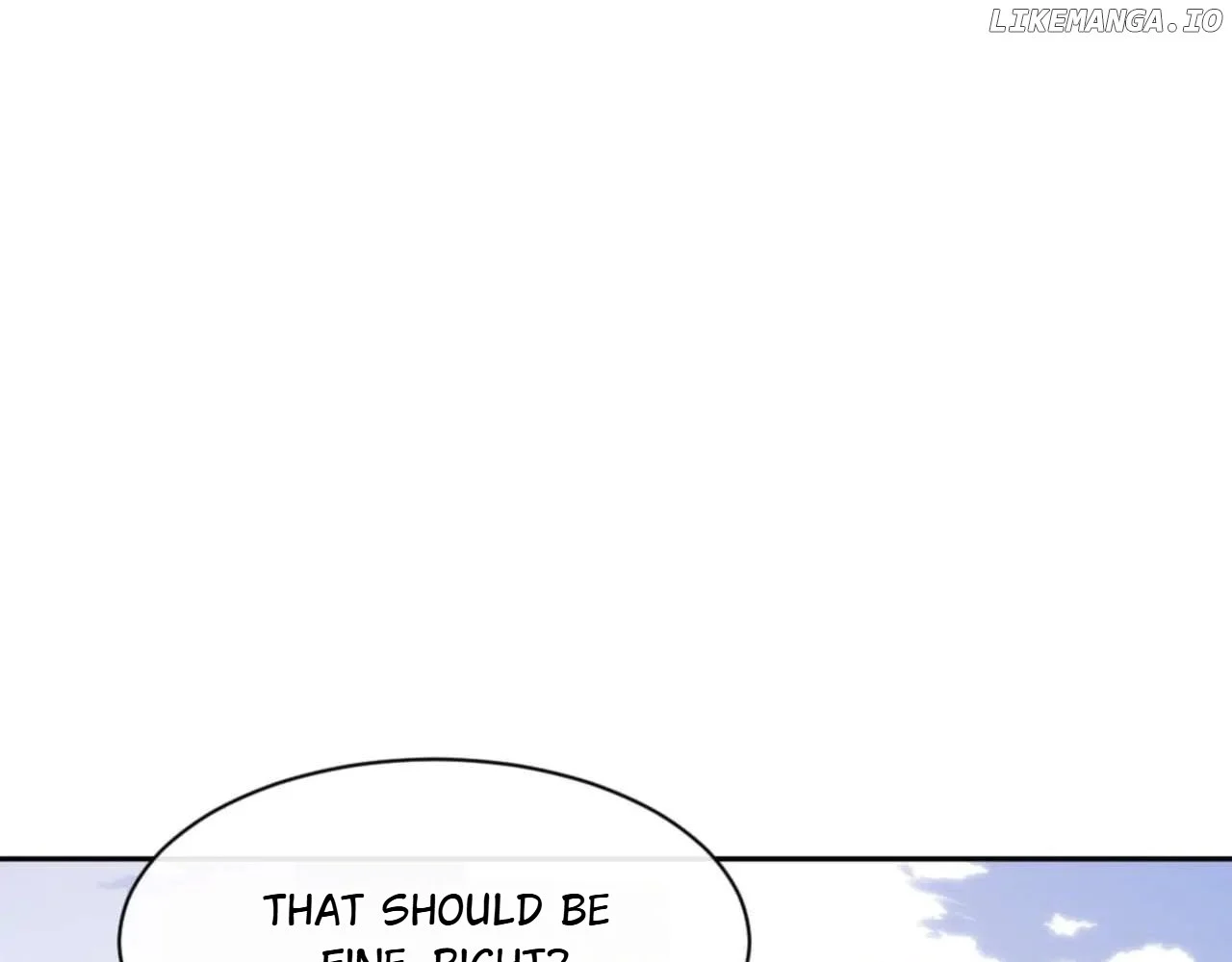 Page 70 of Chapter 110