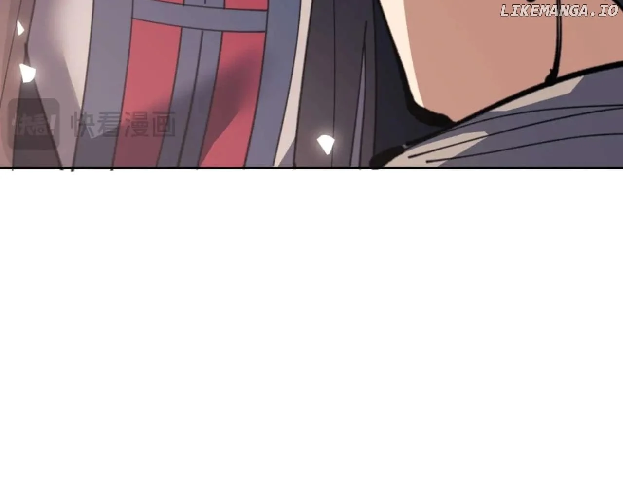 Page 73 of Chapter 110