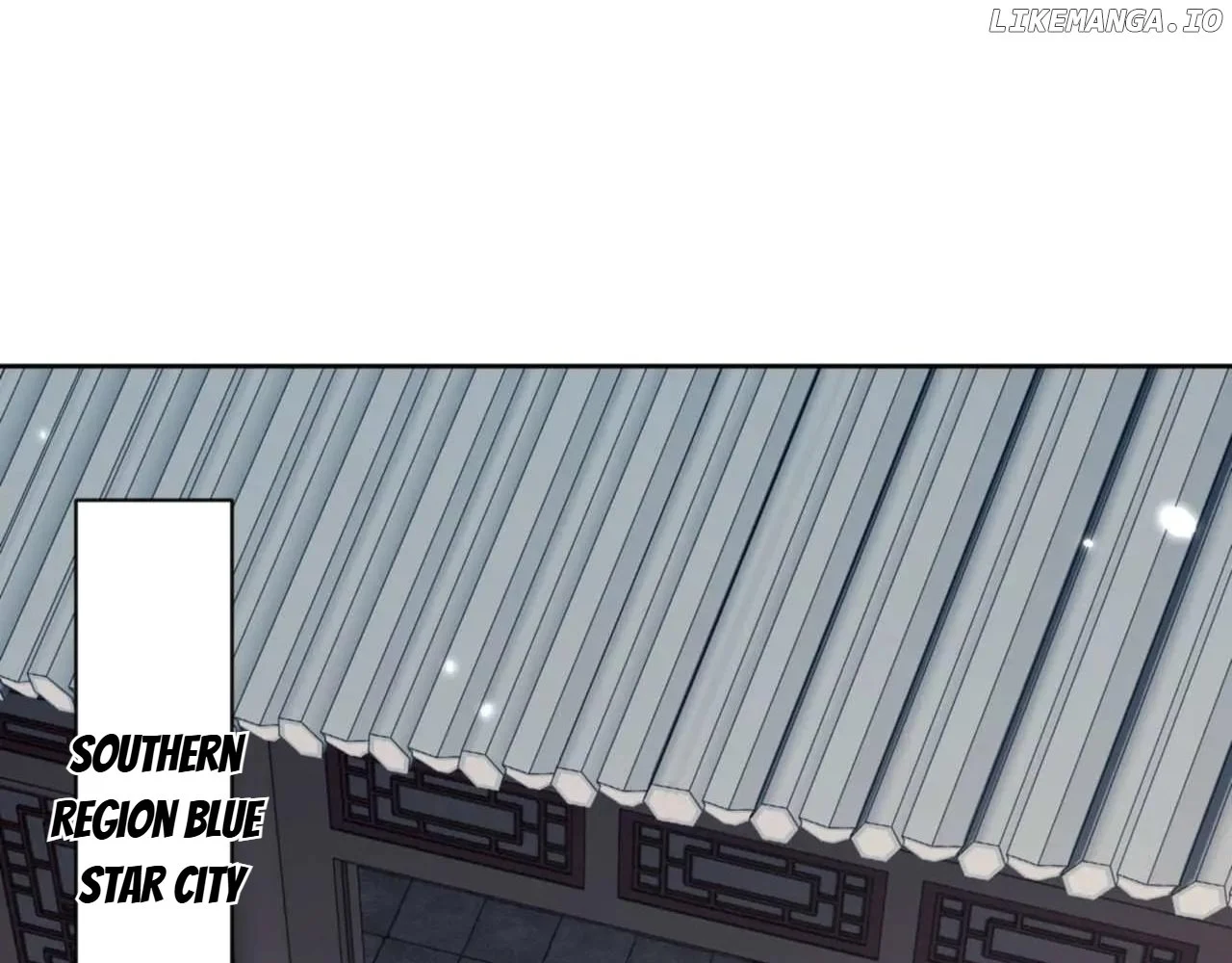 Page 75 of Chapter 110